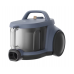 EFC52513DB Electrolux  500 Pet Bagless Vacuum Cleaner 